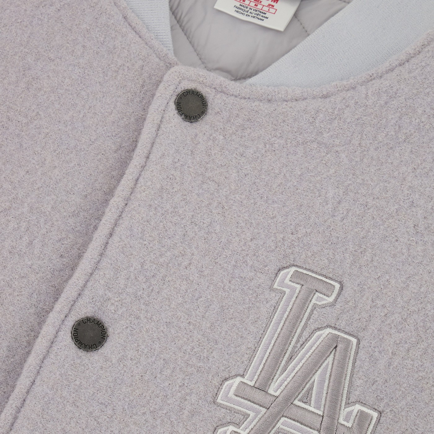 product_detail_image