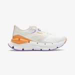 Reebok Floatzig Symmetros Kadın Beyaz Sneaker