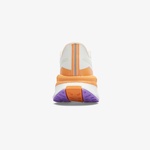 Reebok Floatzig Symmetros Kadın Beyaz Sneaker