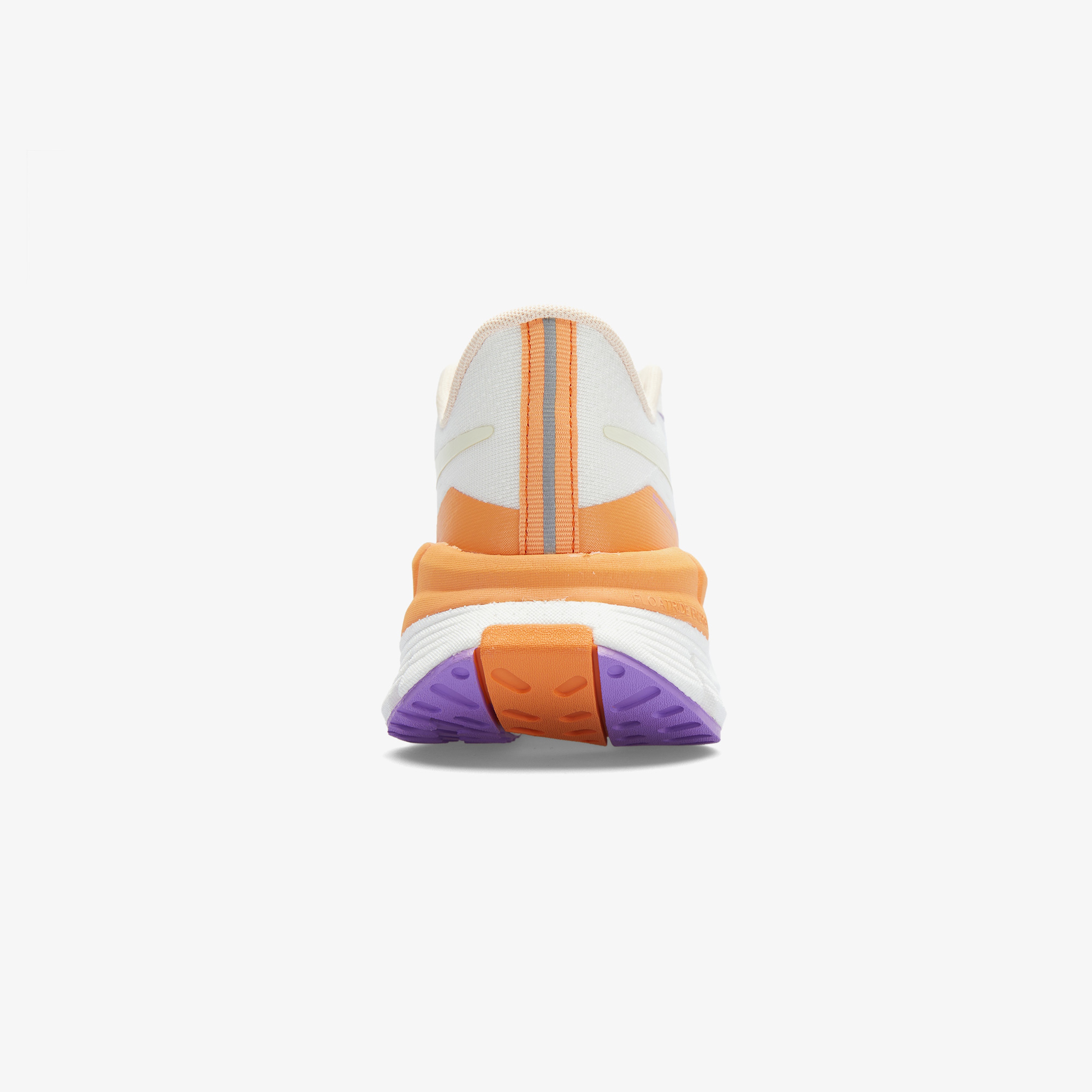 Reebok Floatzig Symmetros Kadın Beyaz Sneaker