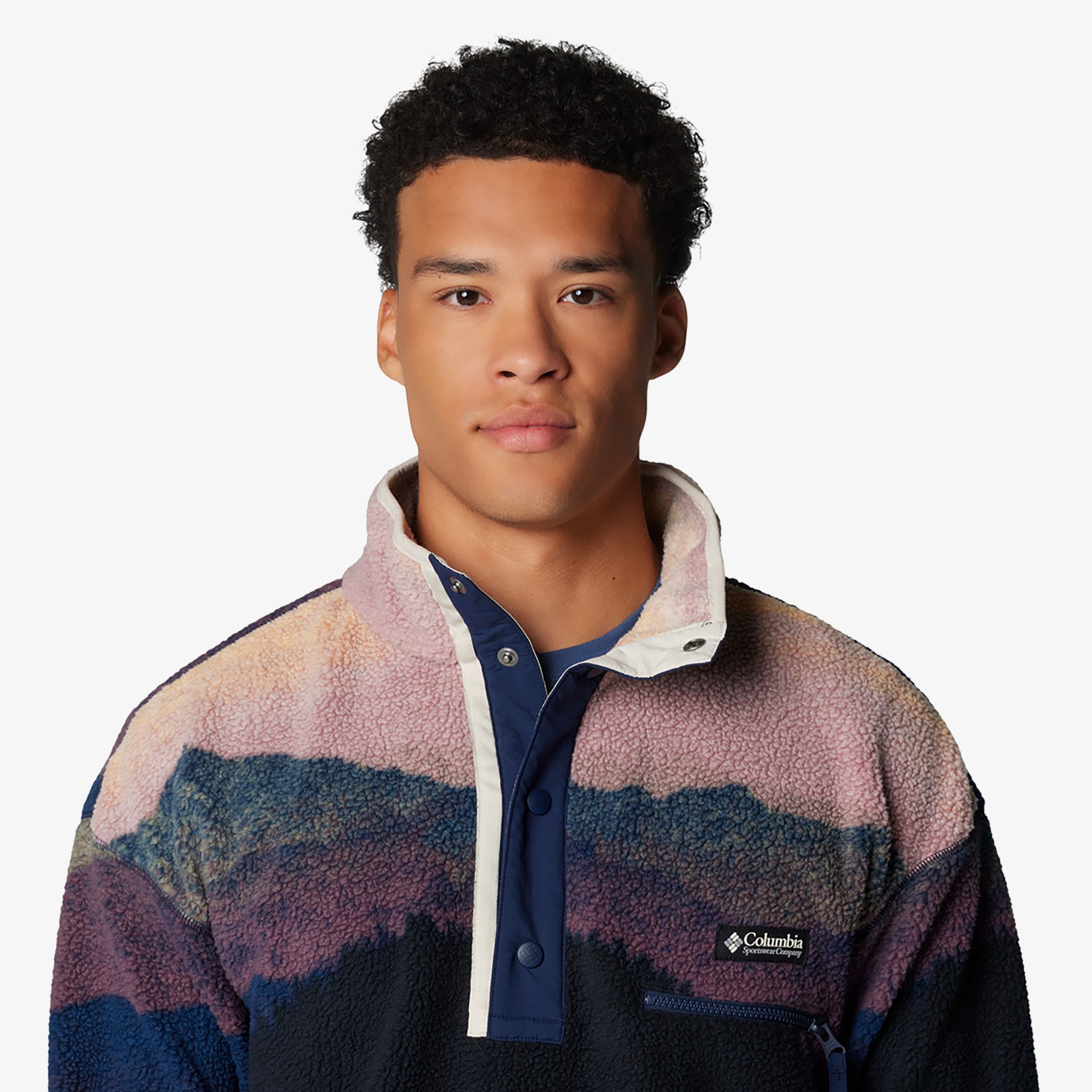 ルネ ジャケット 202510_slide01.jpg