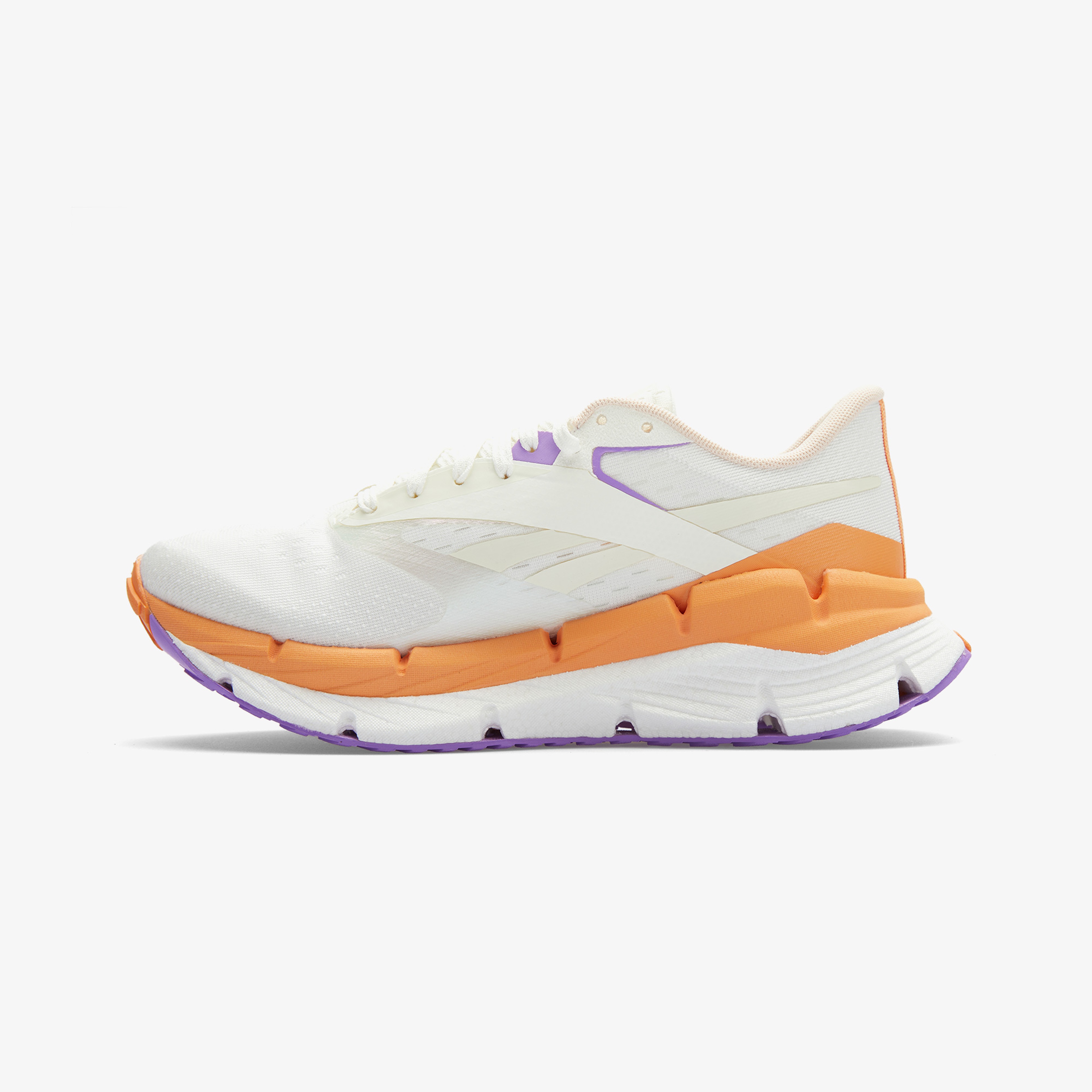 Reebok Floatzig Symmetros Kadın Beyaz Sneaker