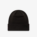 New Era League Essential Neyyan Unisex Siyah Bere