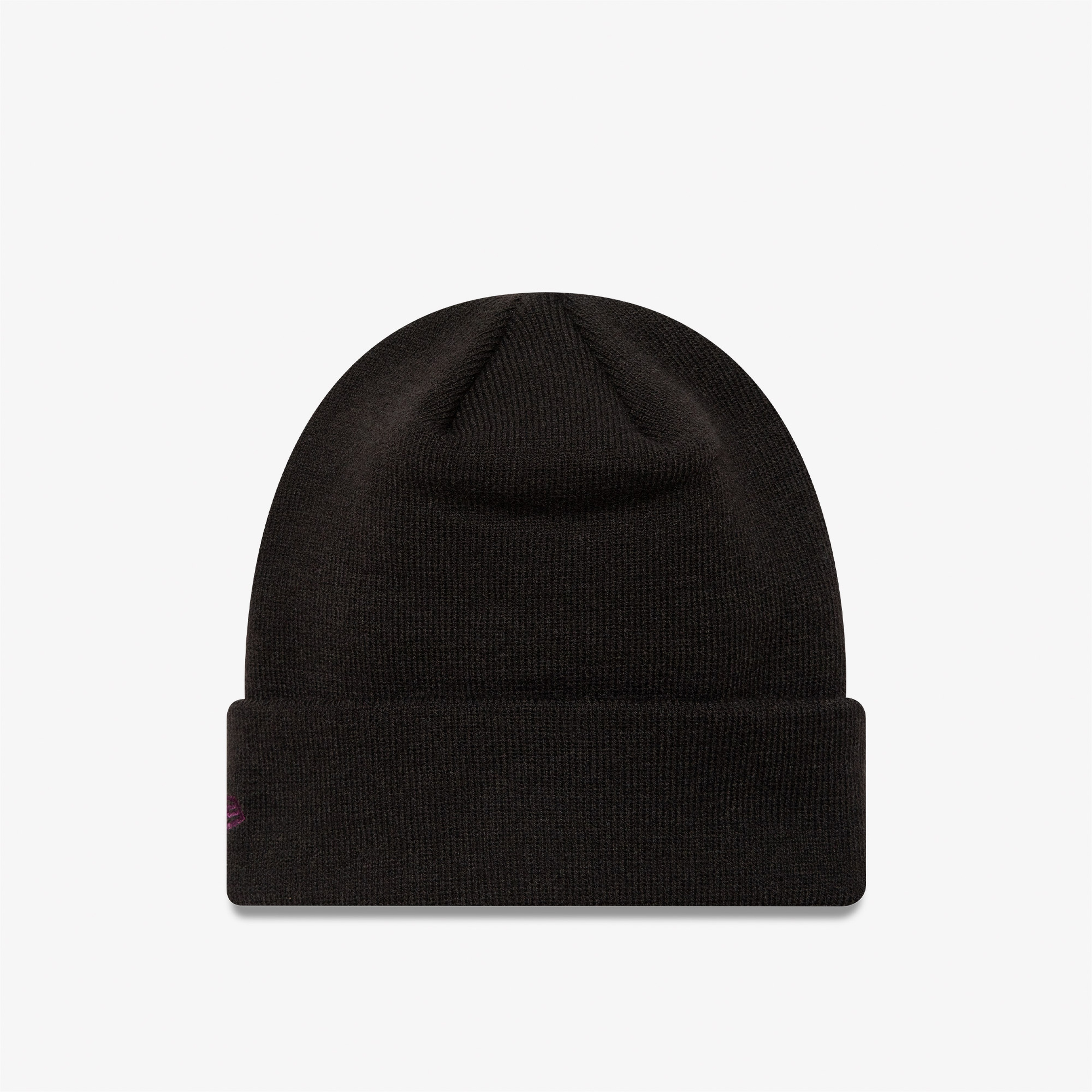 New Era League Essential Neyyan Unisex Siyah Bere