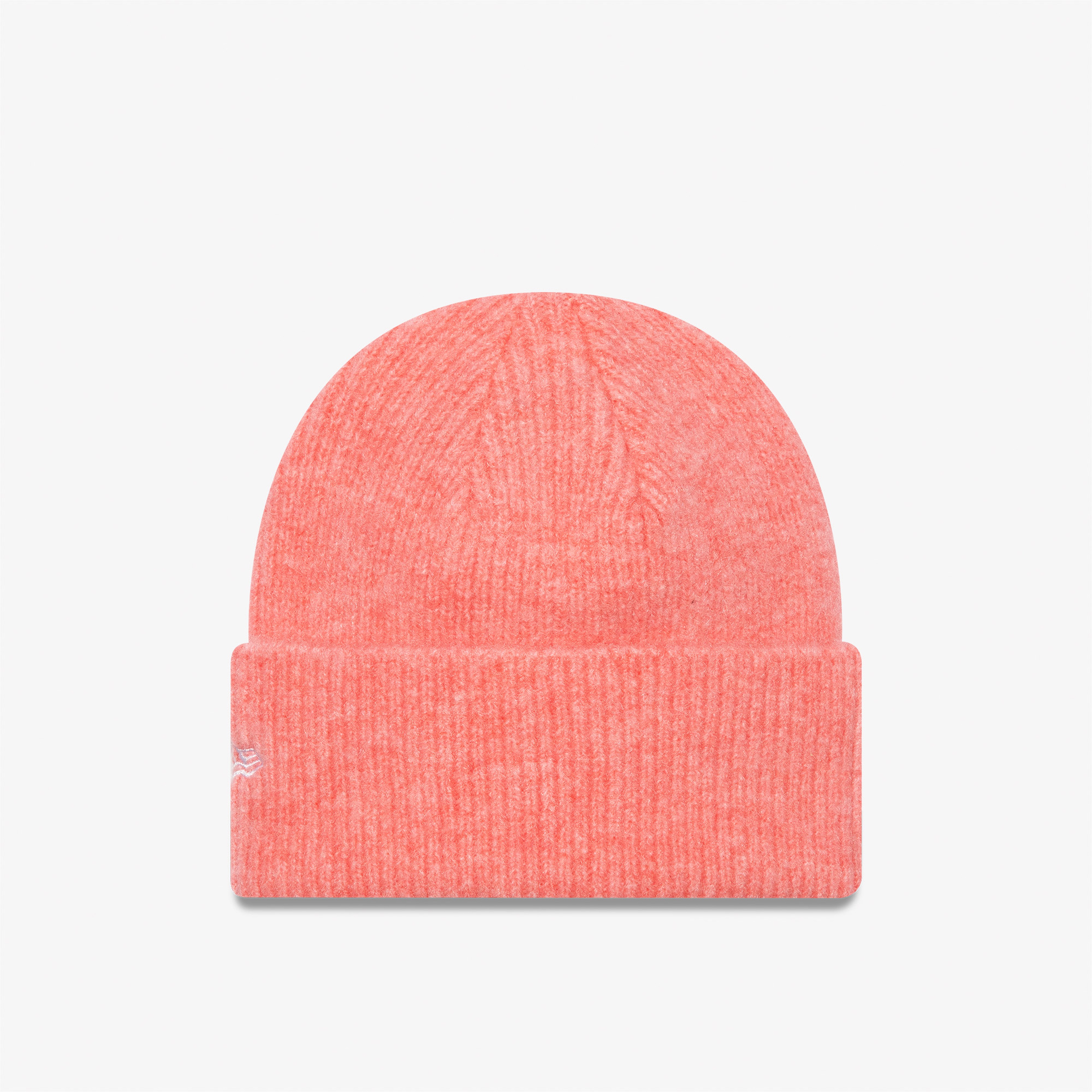 New Era Wide Cuff Neyyan Kadın Pembe Bere