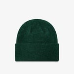 New Era Wide Cuff Neyyan Kadın Yeşil Bere