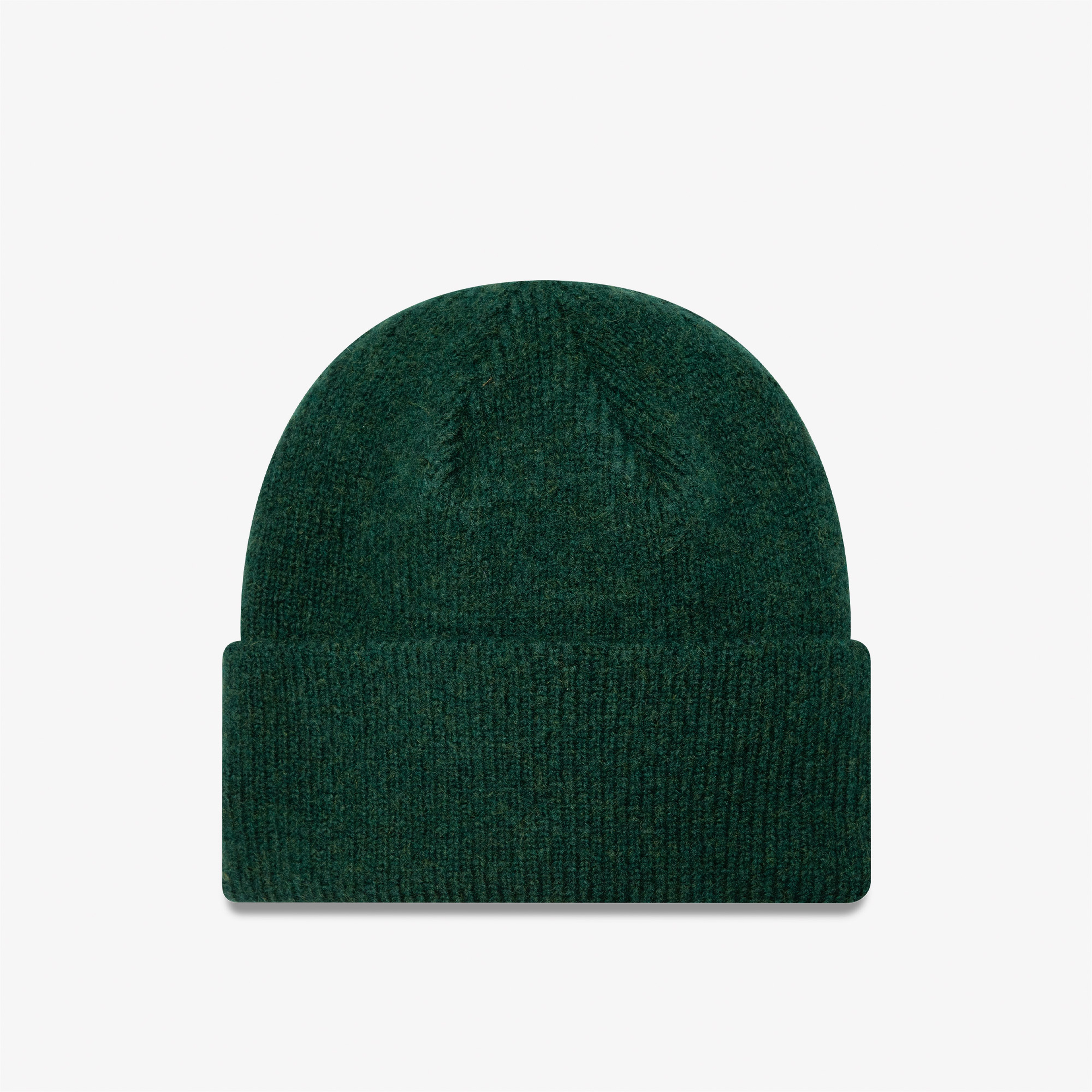New Era Wide Cuff Neyyan Kadın Yeşil Bere