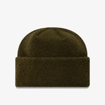 New Era Borg Neyyan Nov Kadın Yeşil Bere