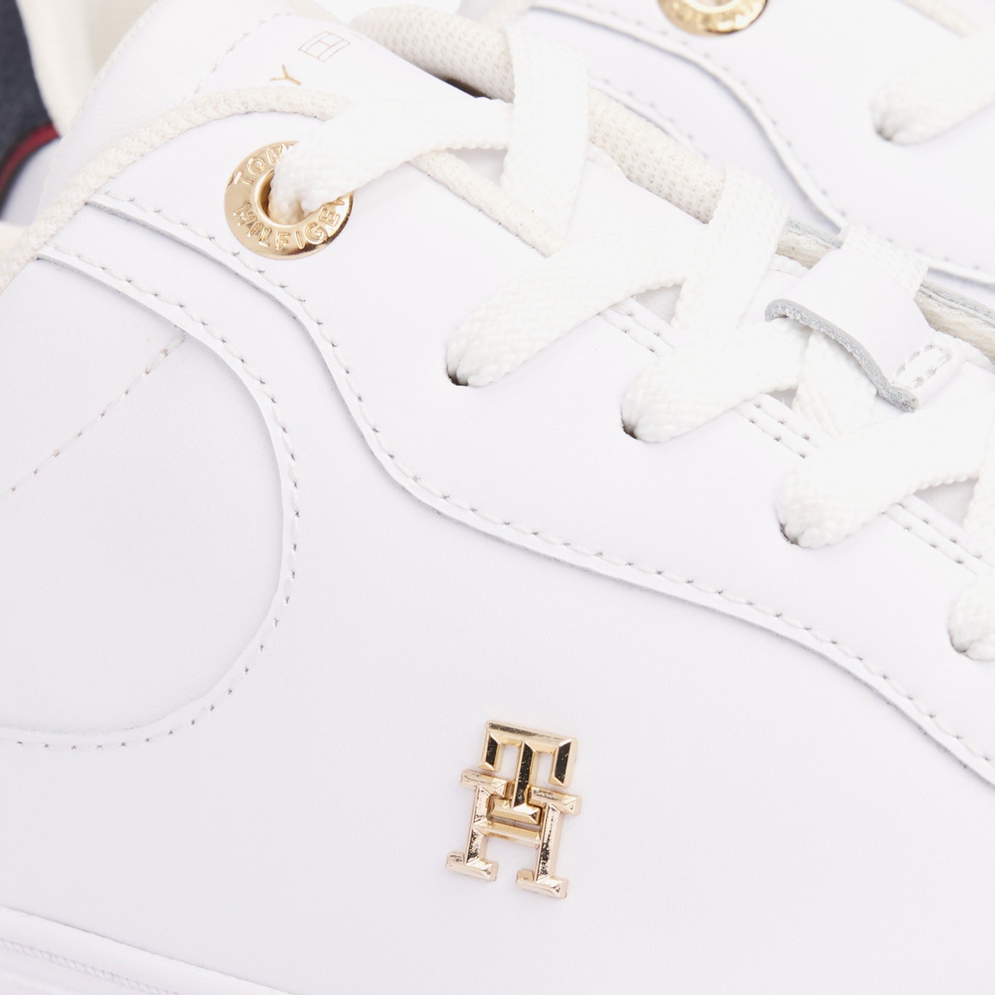 product_detail_image