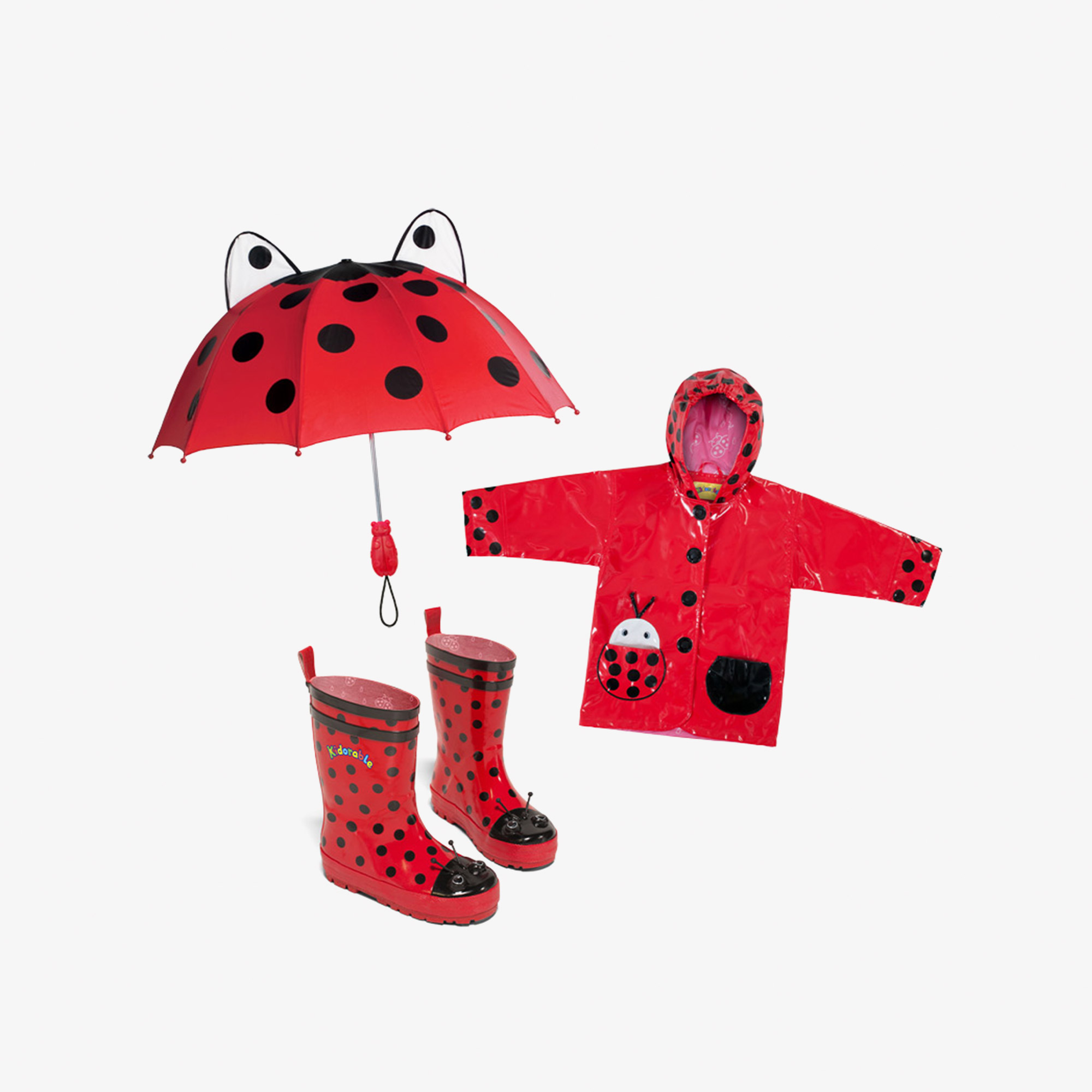 product-content-variant-image