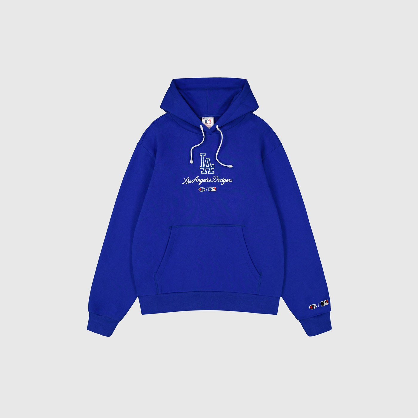 product_detail_image