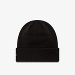 New Era League Essential Neyyan Unisex Siyah Bere