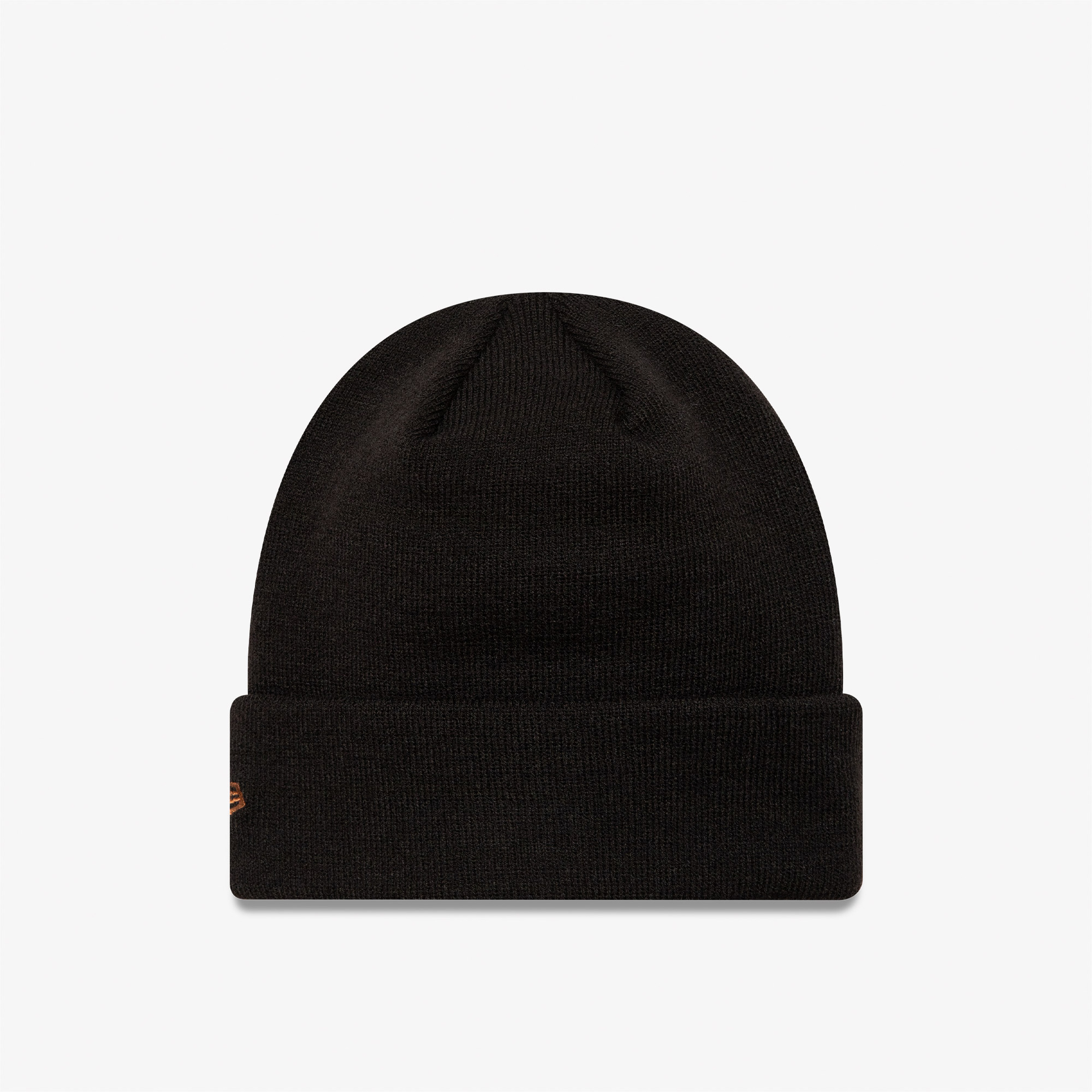 New Era League Essential Neyyan Unisex Siyah Bere