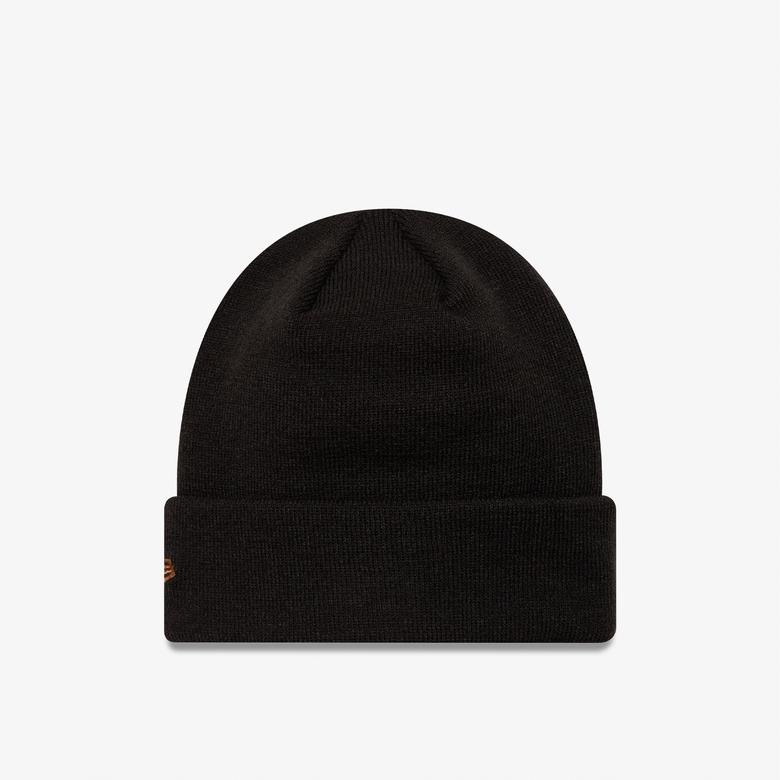 New Era League Essential Neyyan Unisex Siyah Bere