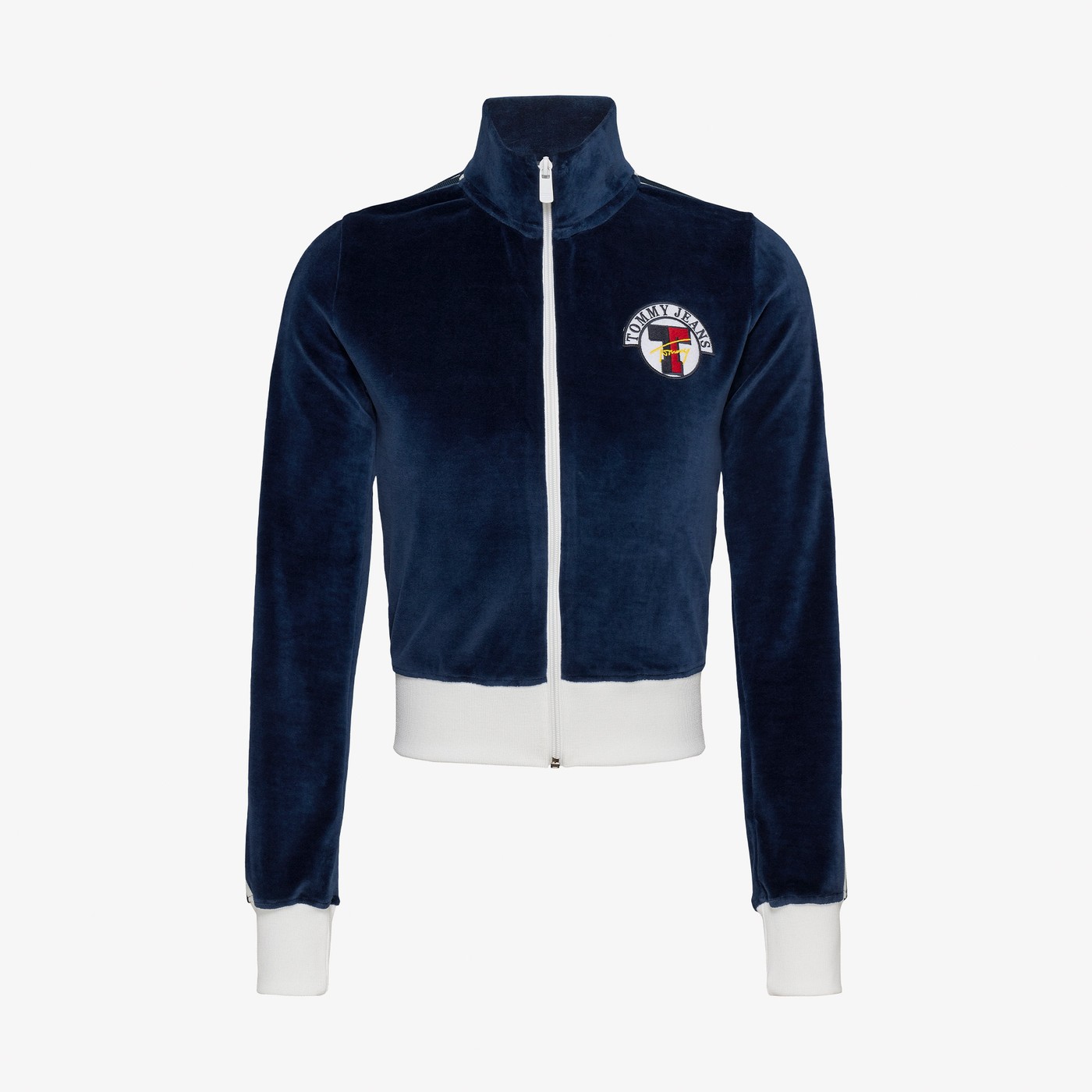 product_detail_image