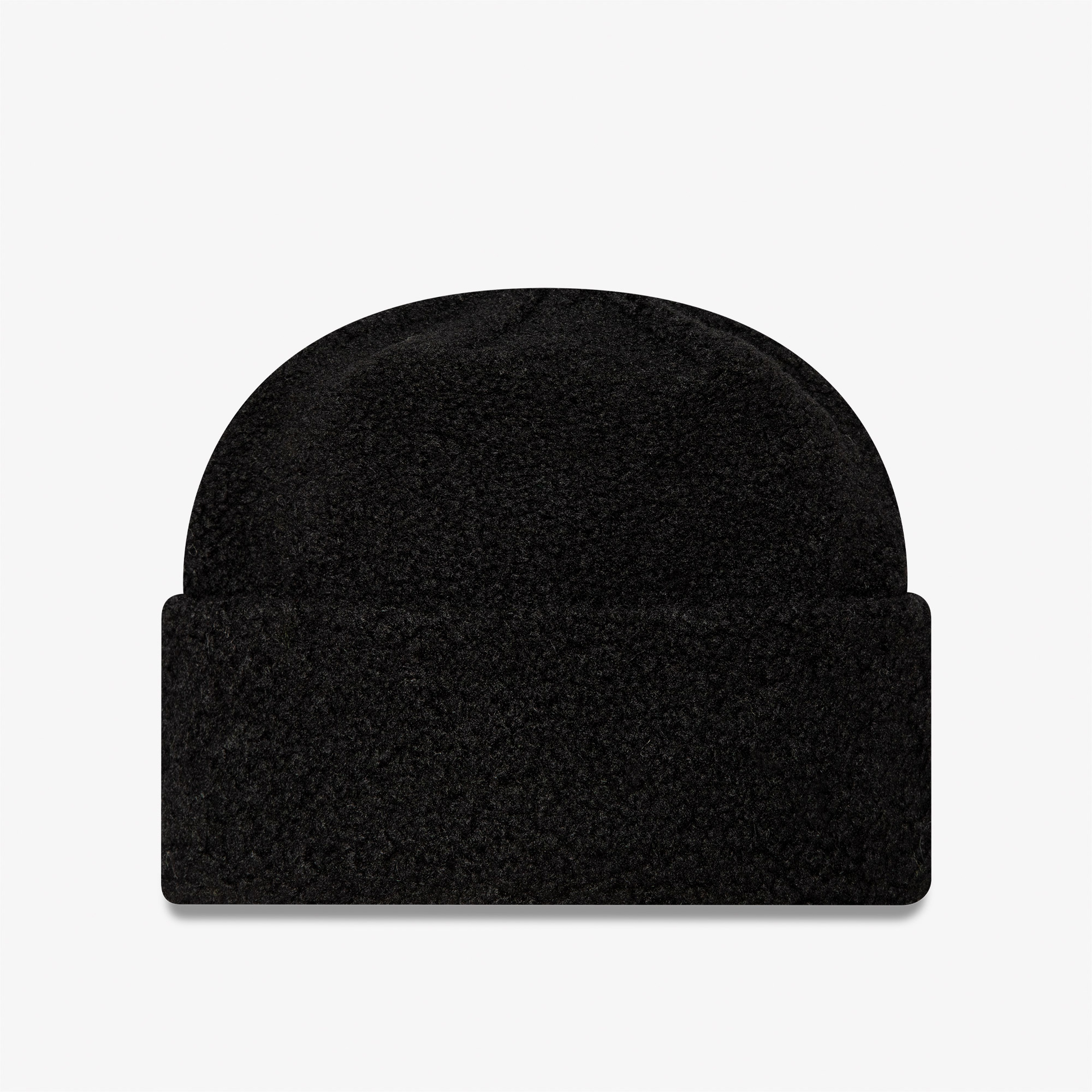 New Era Borg Neyyan Kadın Siyah Bere