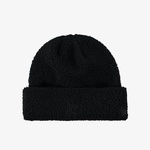 New Era Borg Neyyan Kadın Siyah Bere