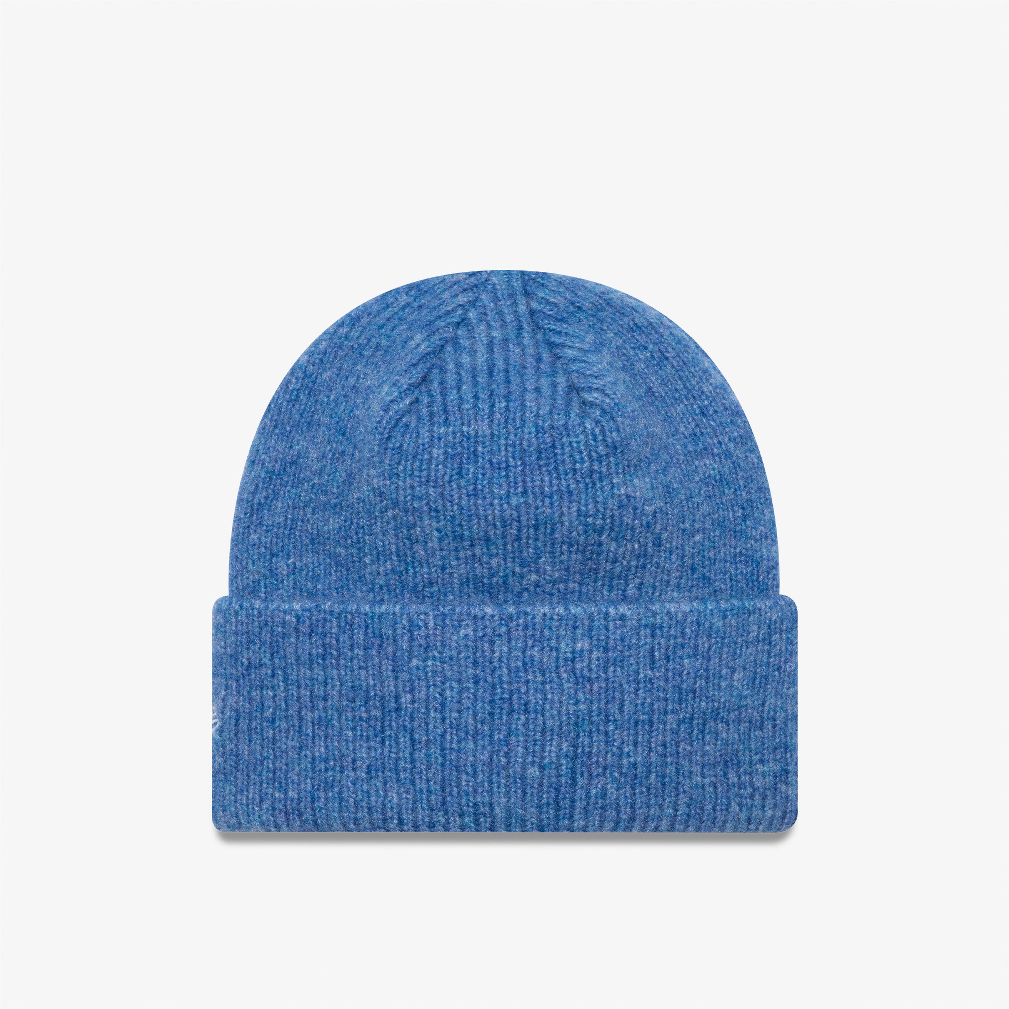 New Era Wide Cuff Neyyan Unisex Mavi Bere