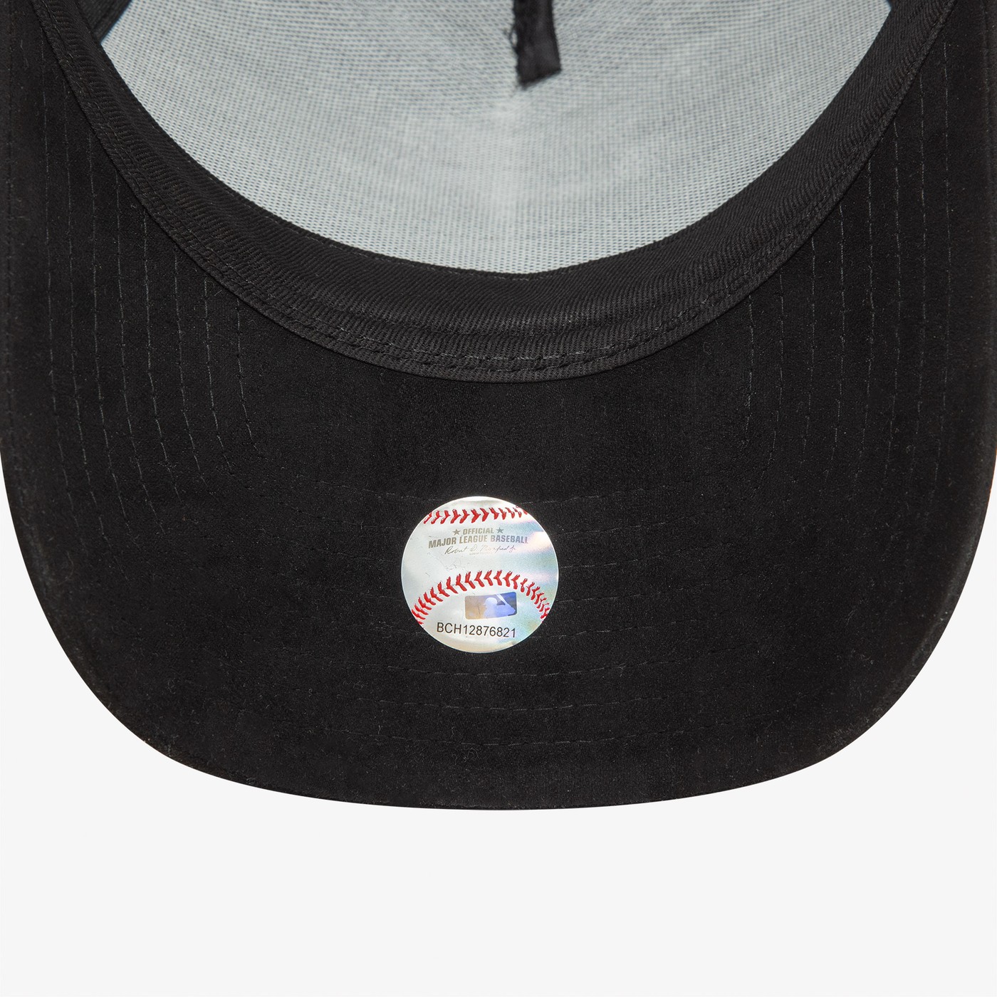 product_detail_image