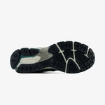 New Balance 2002R Unisex Yeşil Spor Ayakkabı