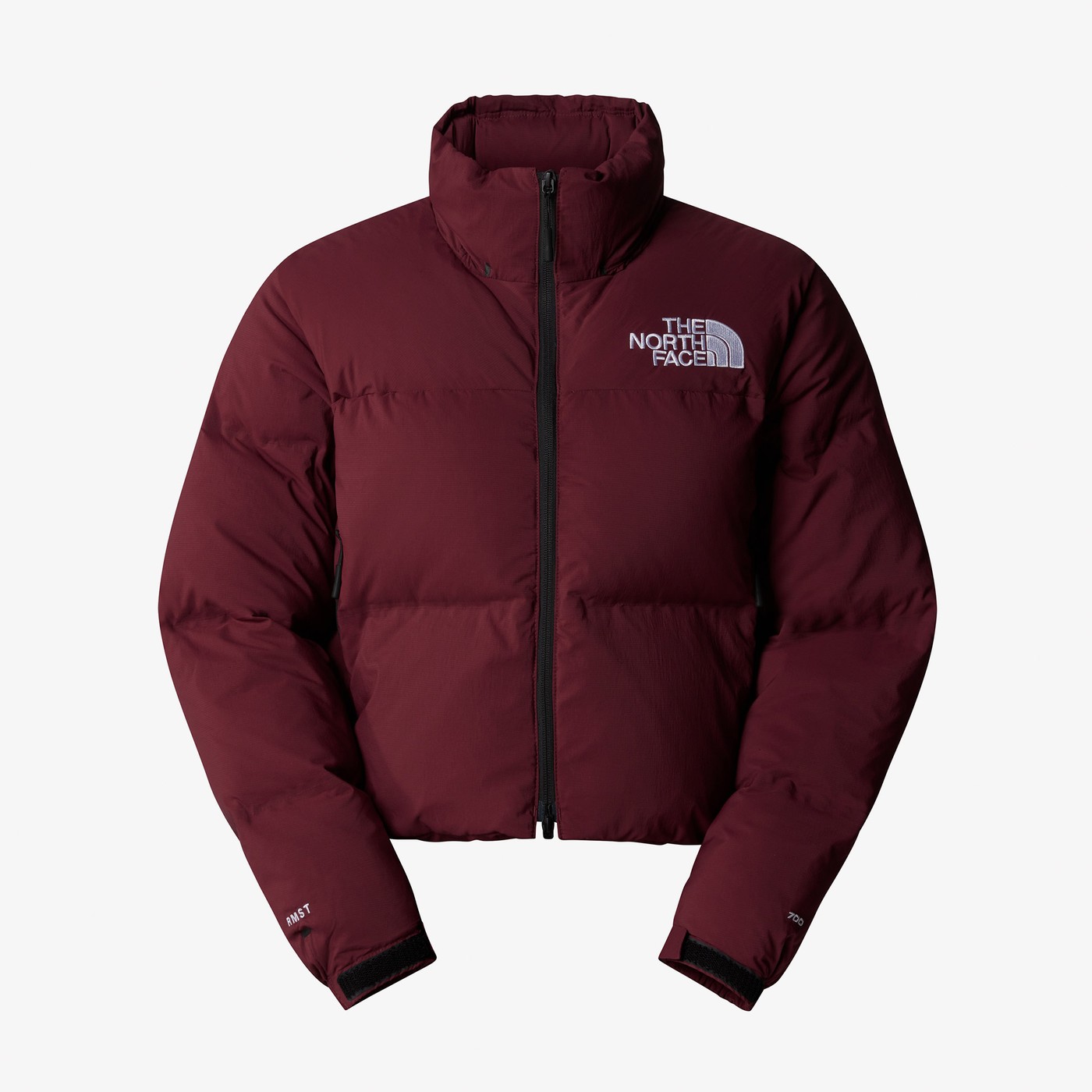product_detail_image