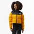 product-content-variant-image