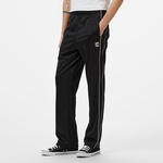 Karl Kani Street Academy Os Erkek Kahverengi Eşofman Altı