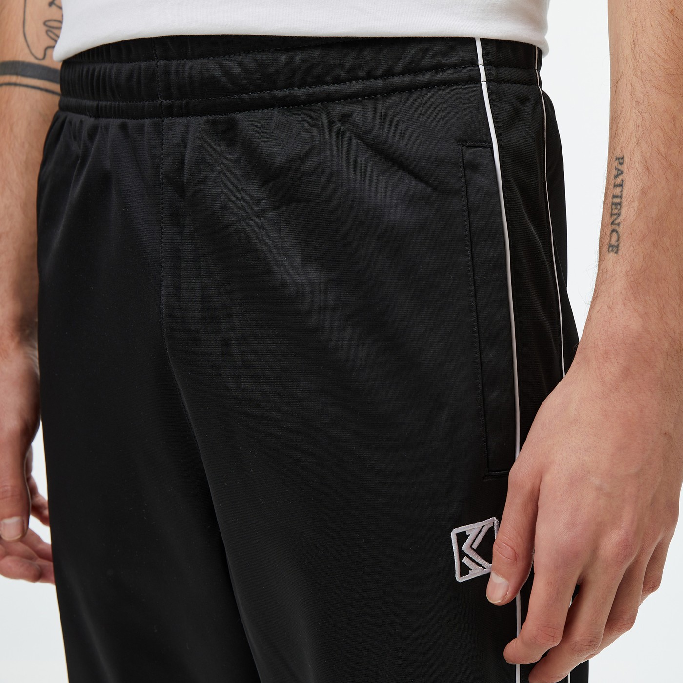 product_detail_image