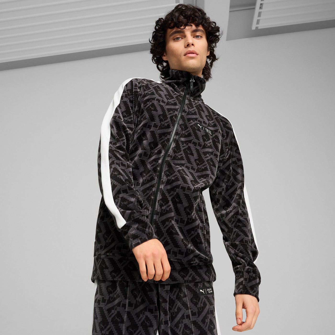 product_detail_image