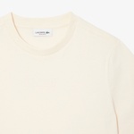 Print Cotton T-shirt