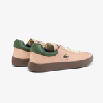 Lacoste Sport Kadın Pembe Sneaker
