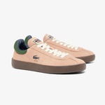 Lacoste Sport Kadın Pembe Sneaker