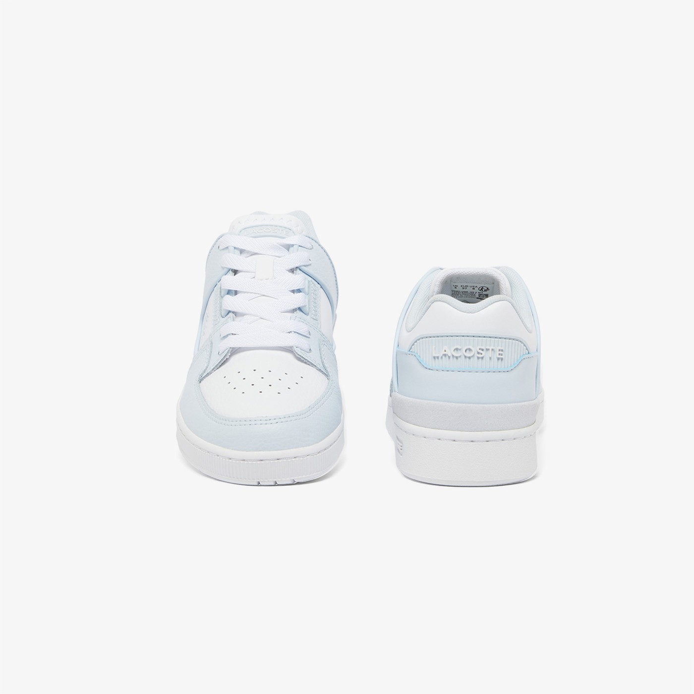 product_detail_image