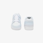Lacoste Elite Active Kadın Beyaz Sneaker