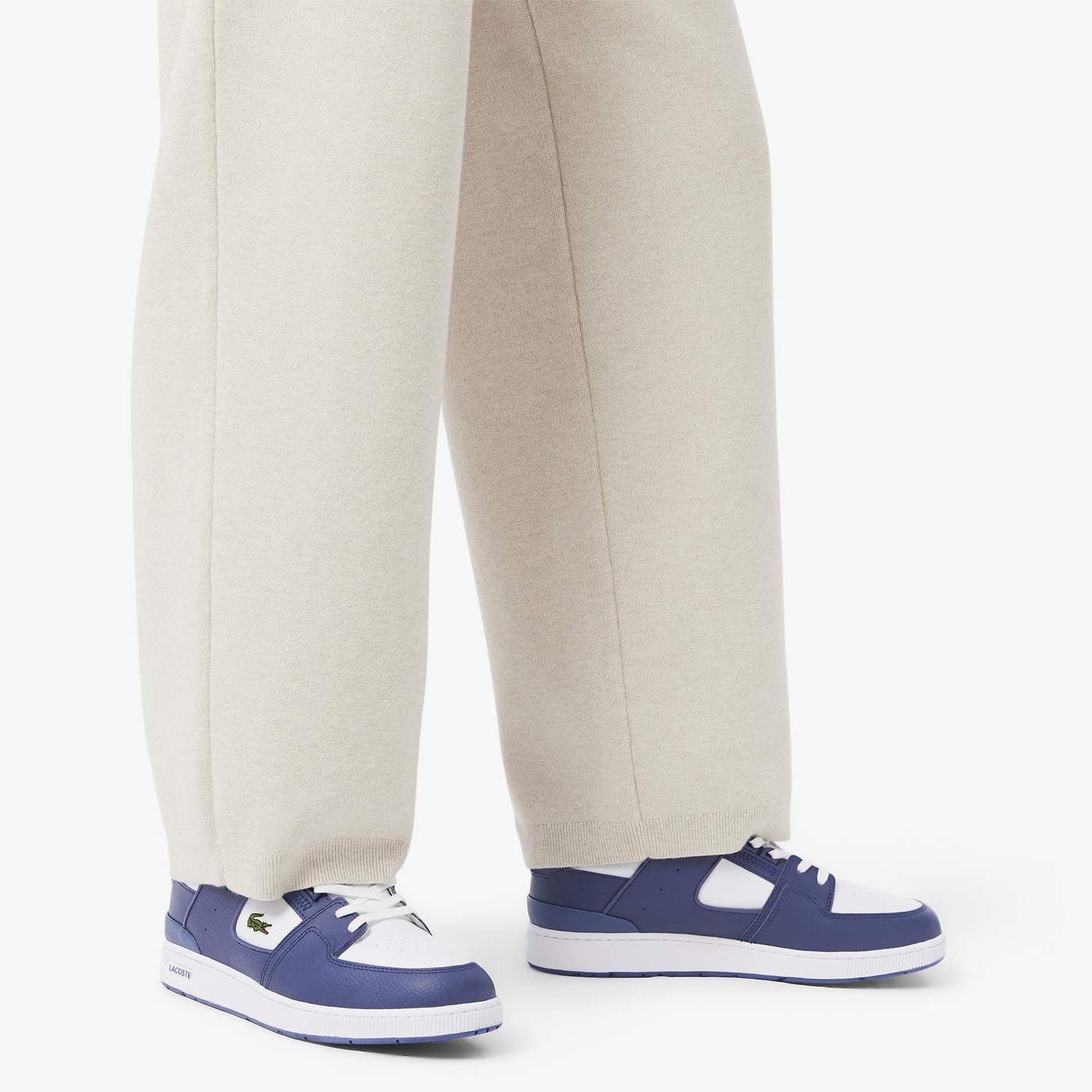 product_detail_image