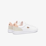 Carnaby Set Çocuk Beyaz Sneaker
