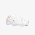 Carnaby Set Çocuk Beyaz Sneaker