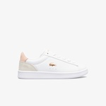 Carnaby Set Çocuk Beyaz Sneaker