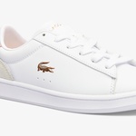 Carnaby Set Çocuk Beyaz Sneaker