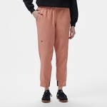 Under Armour Unstoppable Fleece Kadın Pembe Eşofman Altı