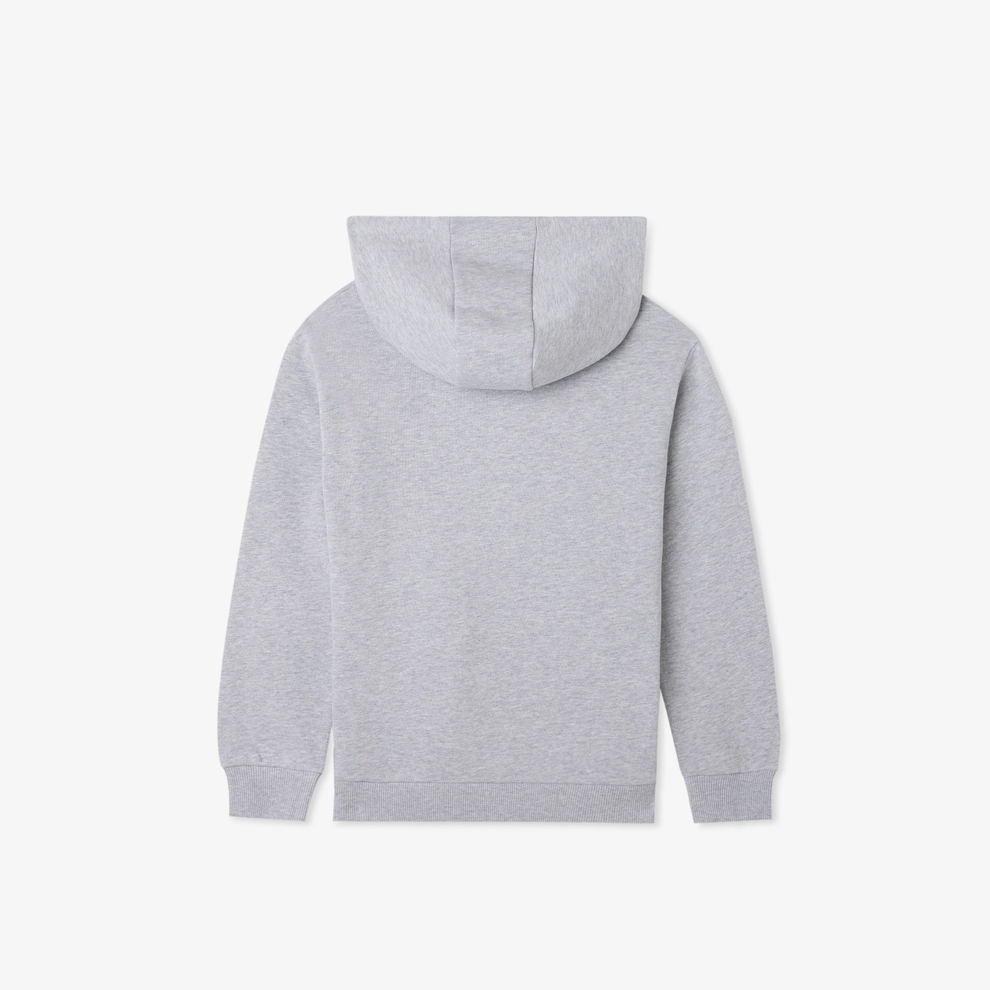 product_detail_image