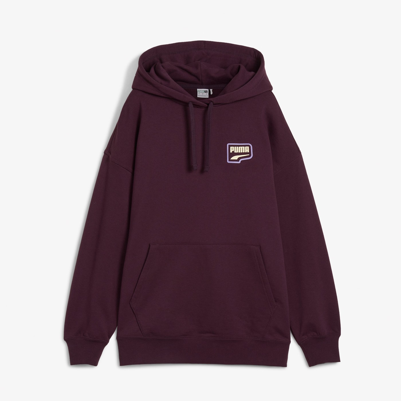 product_detail_image