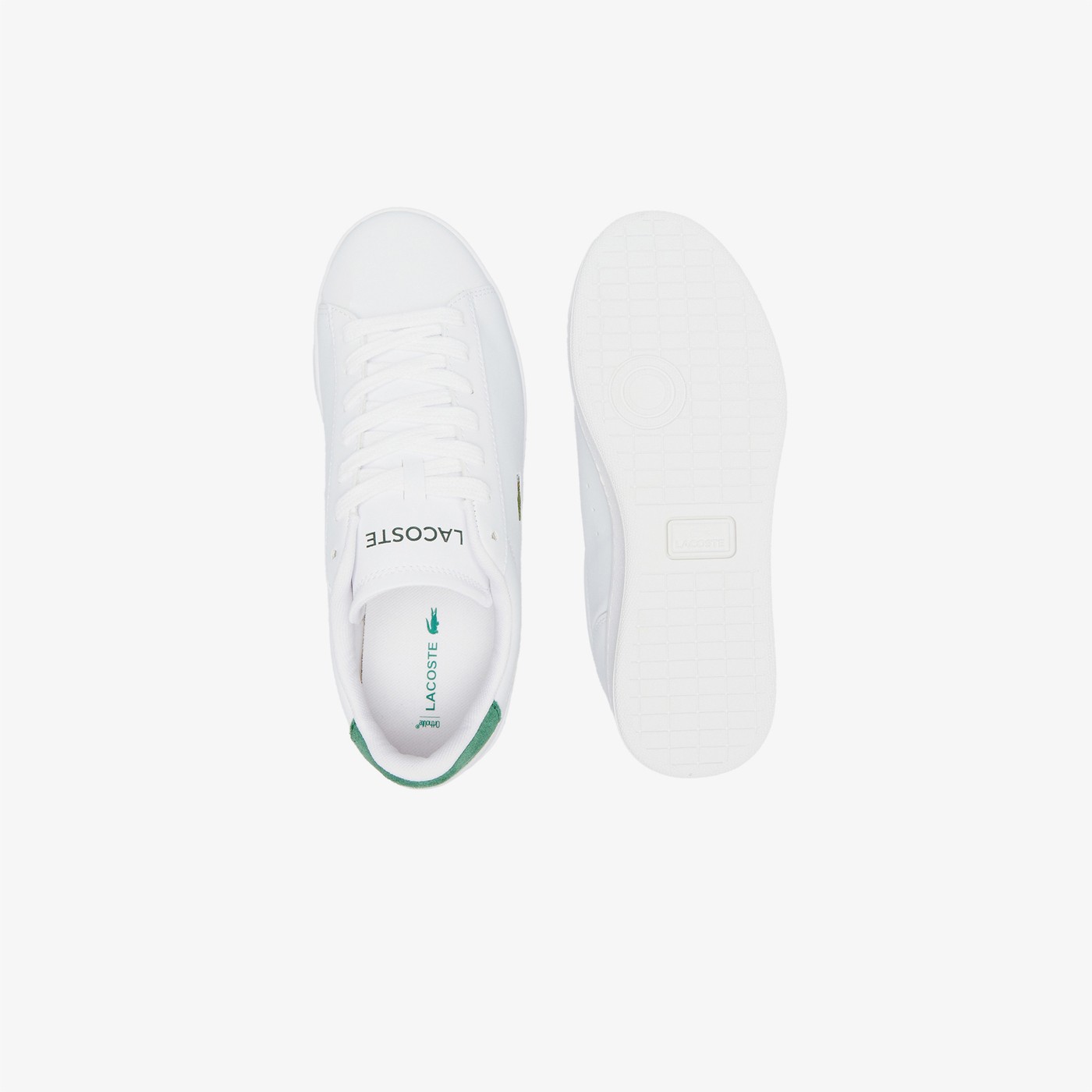 product_detail_image