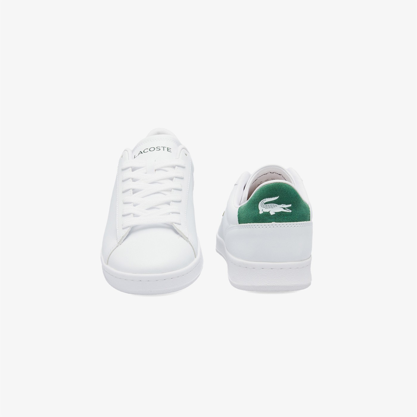 product_detail_image