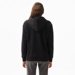 Vans Flyıng V Bff Kadın Siyah Sweatshirt