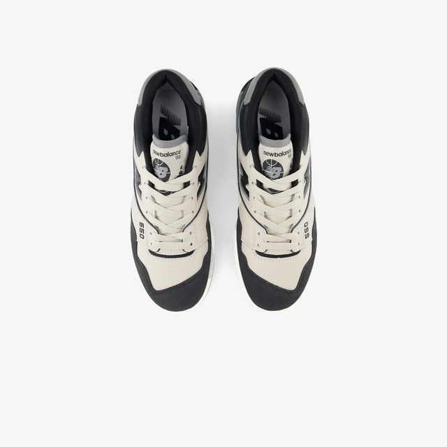 New Balance Beyaz New Balance 550