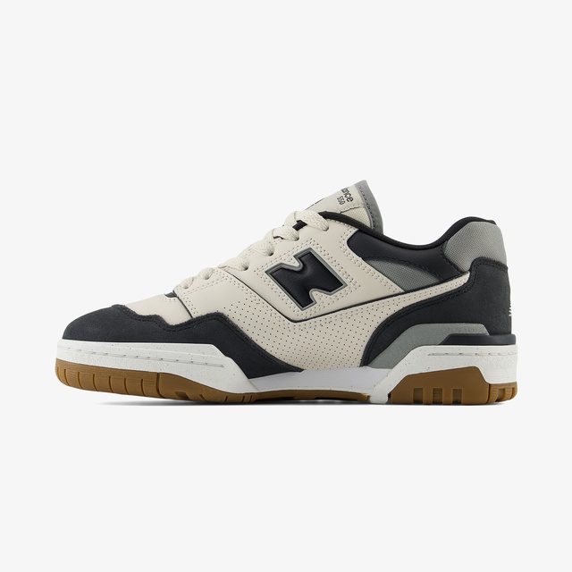 New Balance Beyaz New Balance 550