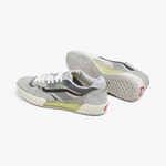 Vans Skate Ave 2.0 Erkek Gri Sneaker