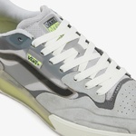 Vans Skate Ave 2.0 Erkek Gri Sneaker