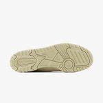 New Balance 550 Unisex Bej Spor Ayakkabı
